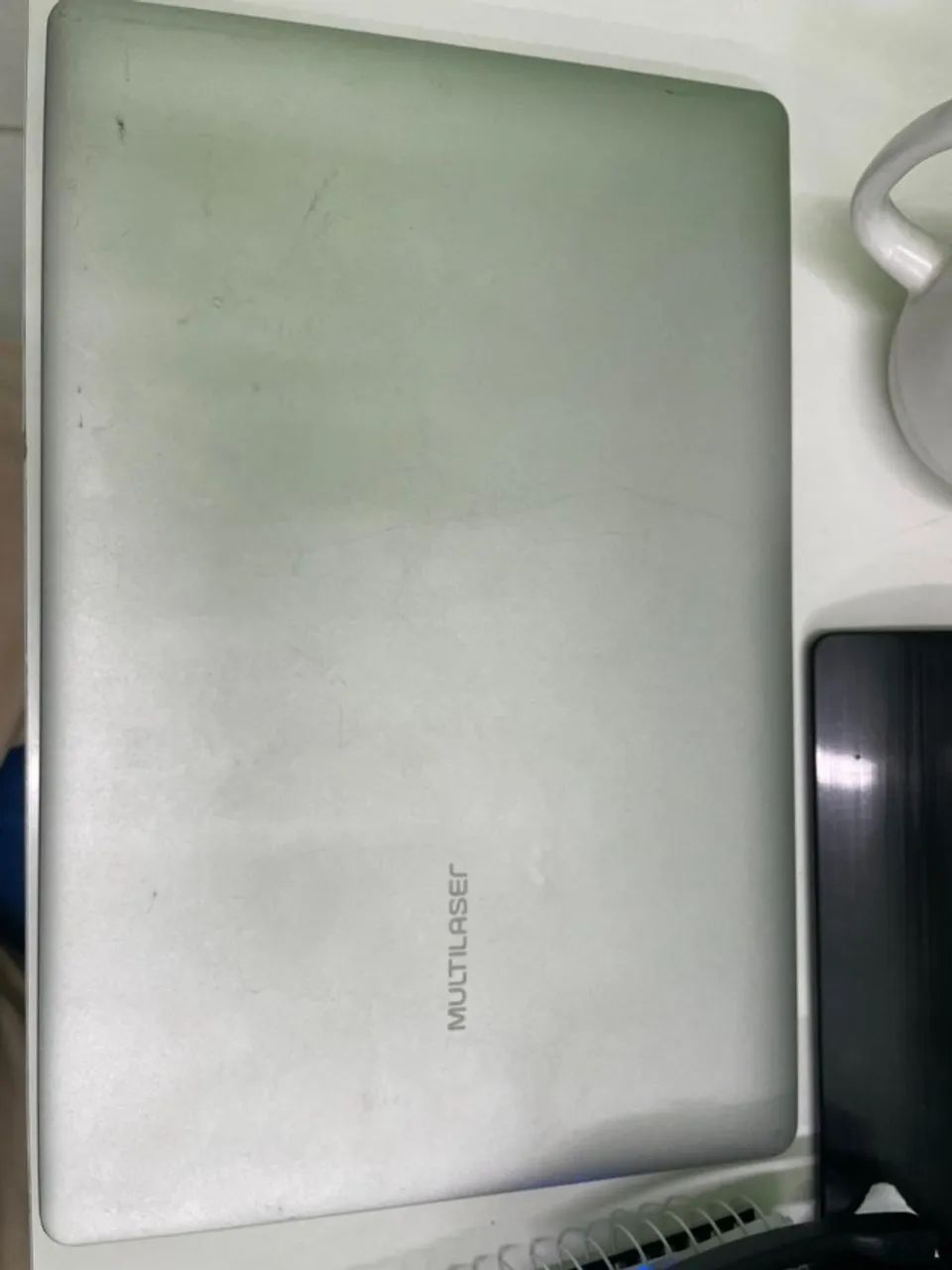 Notebook - Foto 5