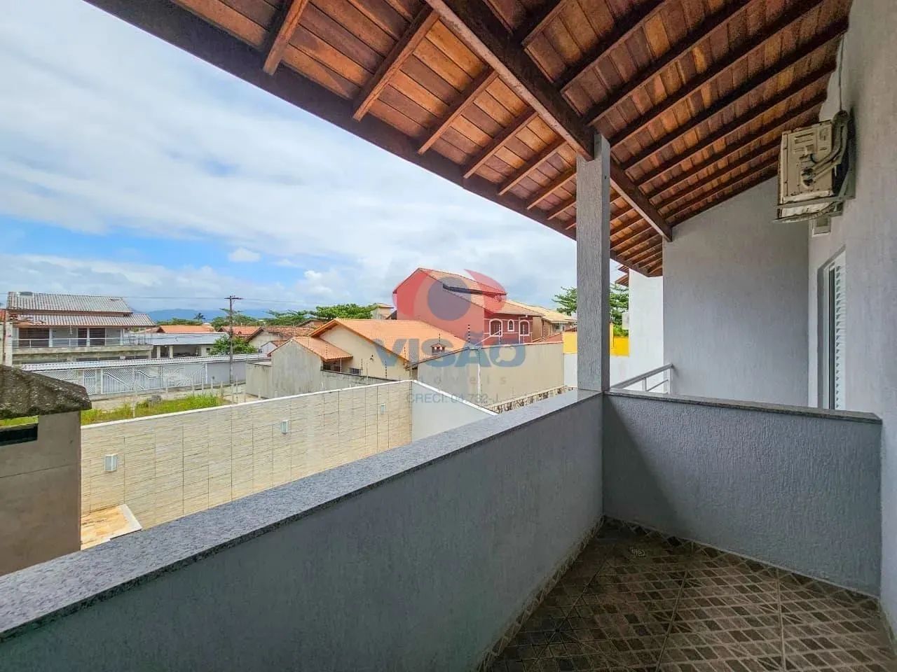 Sobrado a venda - Foto 4