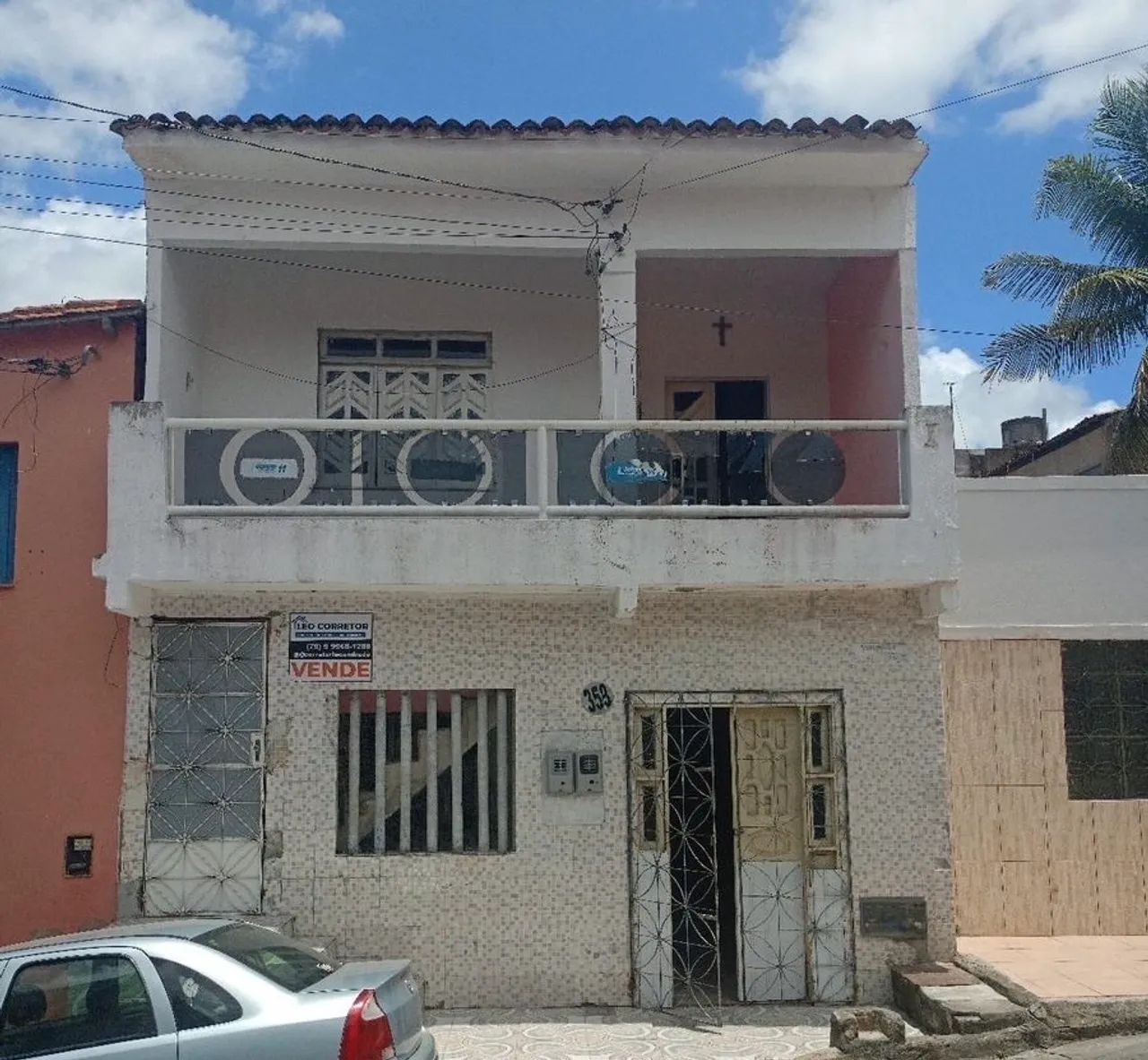 Foto - Propriá - 