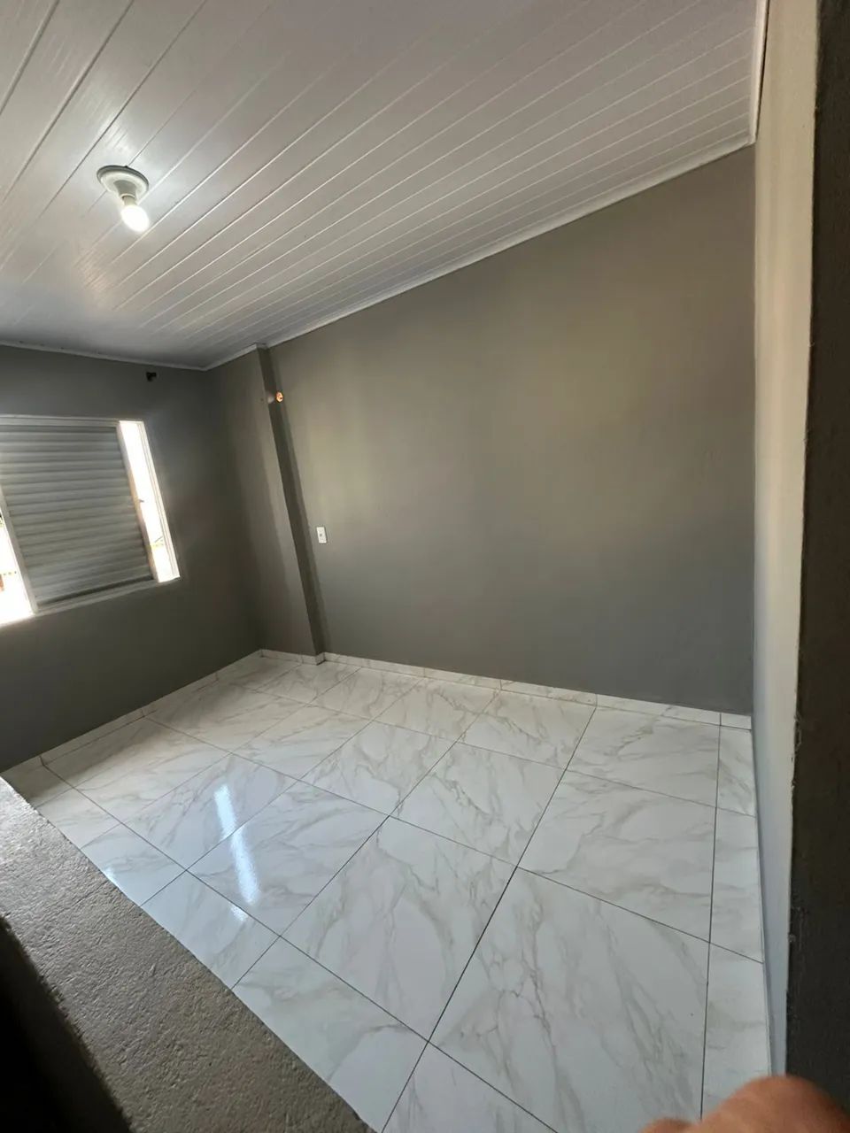 Foto - Itajaí - Cordeiros