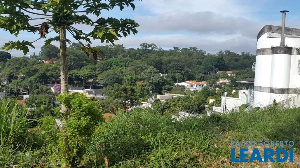 TERRENO - REAL PARQUE - SP - Foto 3
