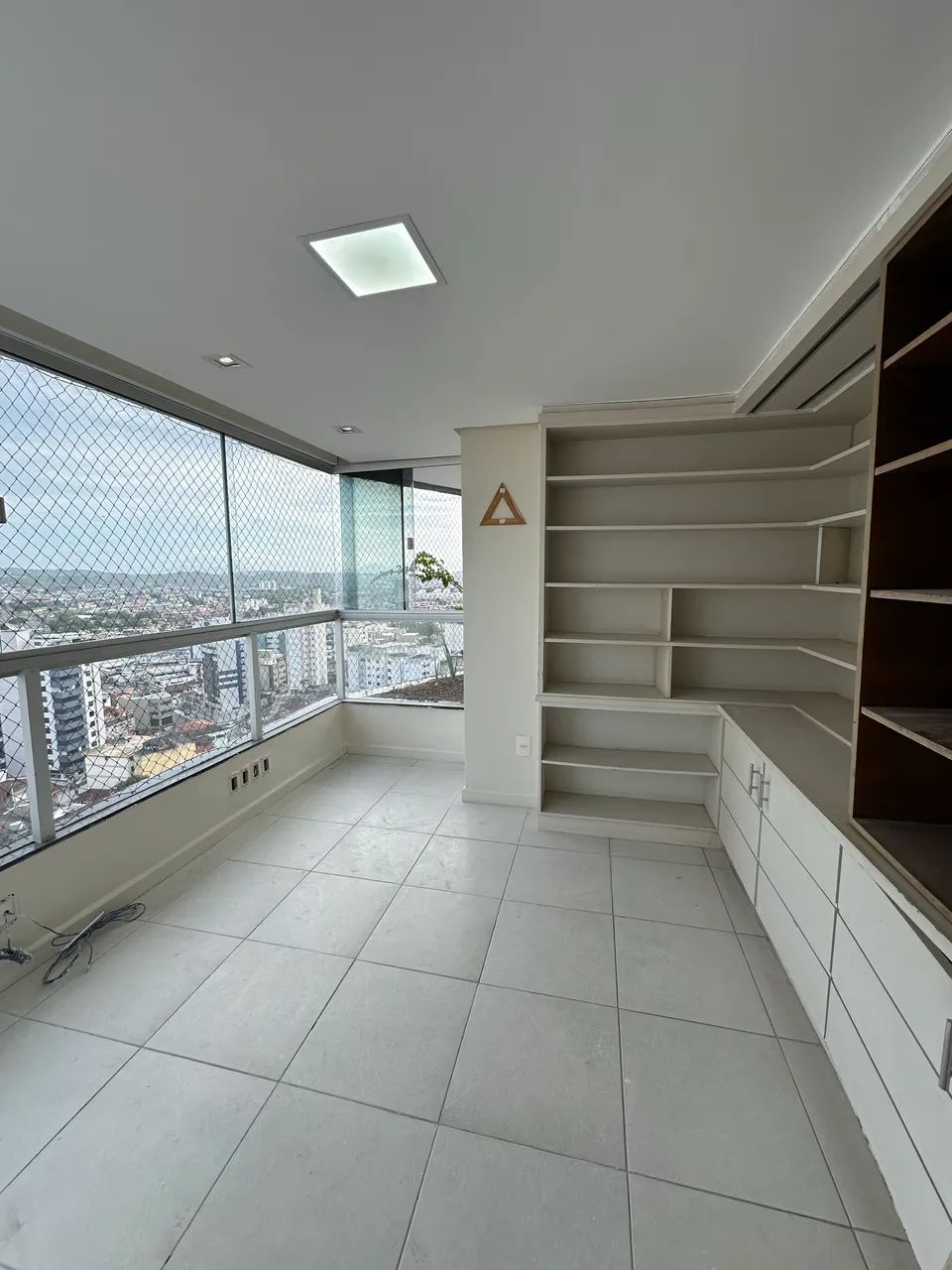 Cobertura Luxo Duplex - Foto 5
