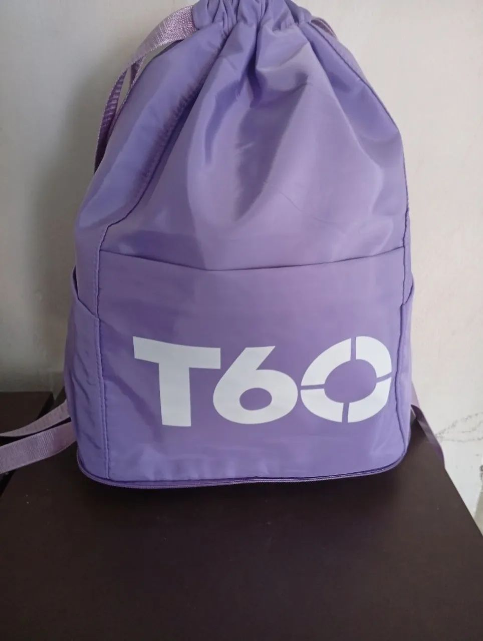 Bolsas  - Foto 2