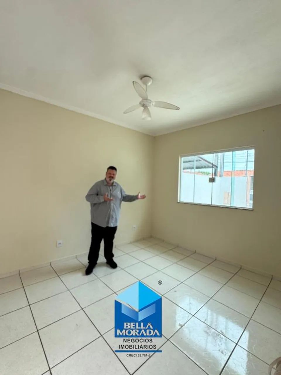 Casa à venda em Cerquilho - Foto 5