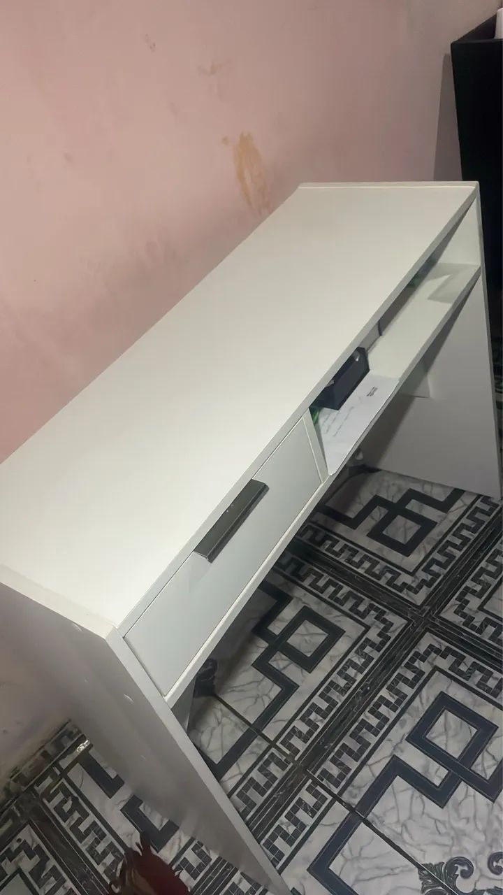 Mesa em mdf  - Foto 2