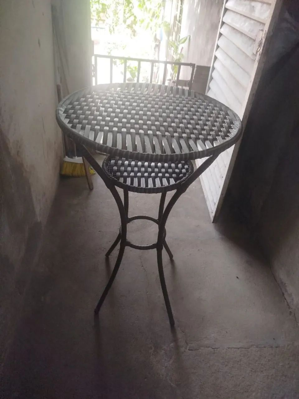 Mesa