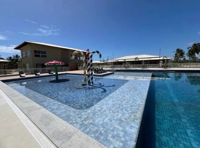 Lote 218 no Villaredo Aruana 250m2, Negocie com o DONO - Foto 2