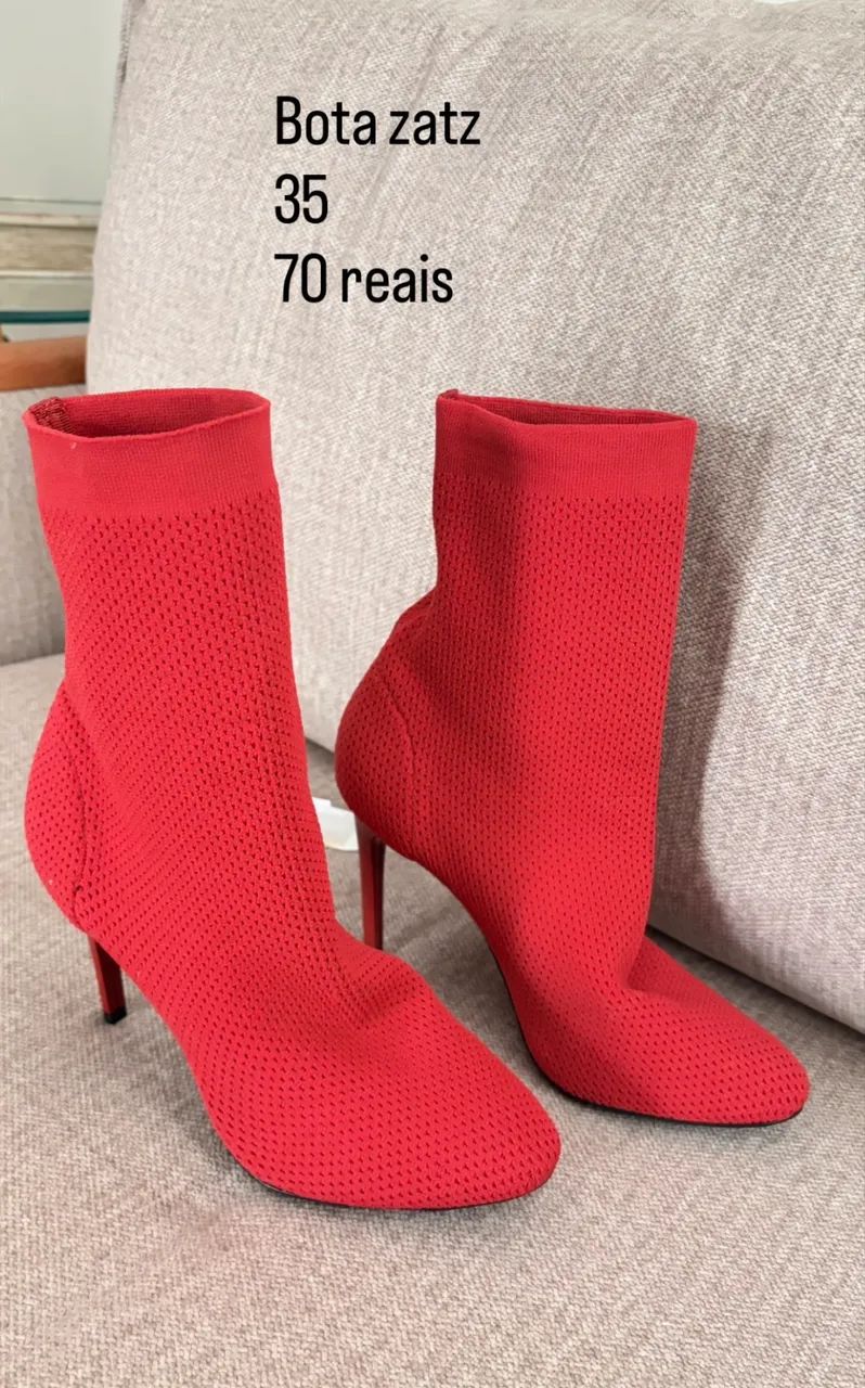 Bota 