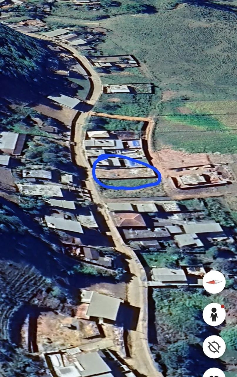 Terreno 300m² - Foto 3
