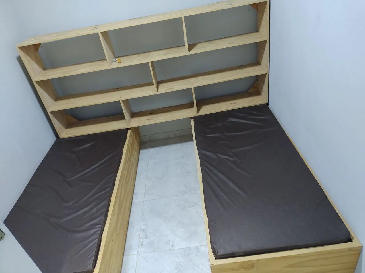 CASA ALUGUEL! TEMPORADA! E A Venda! 950.000,00 negociável. - Foto 9