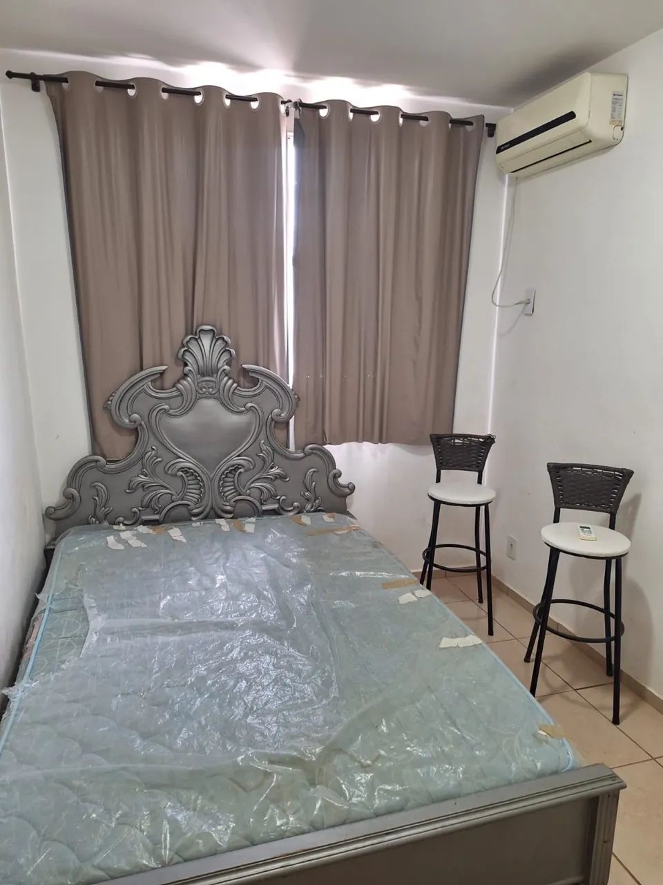Ap para alugar - Foto 2