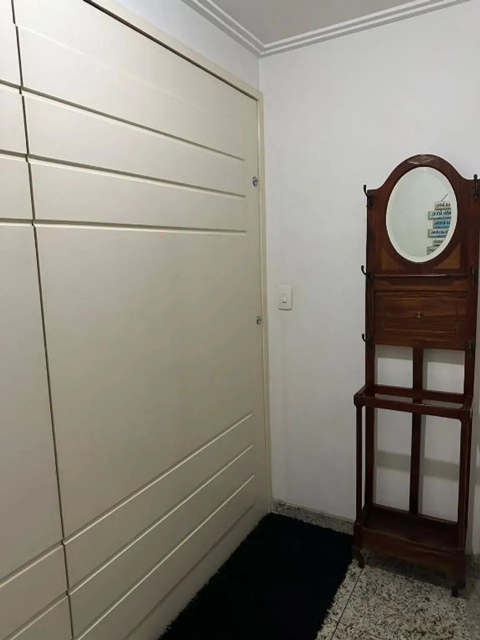 Edifício Rosa Garden - Foto 3