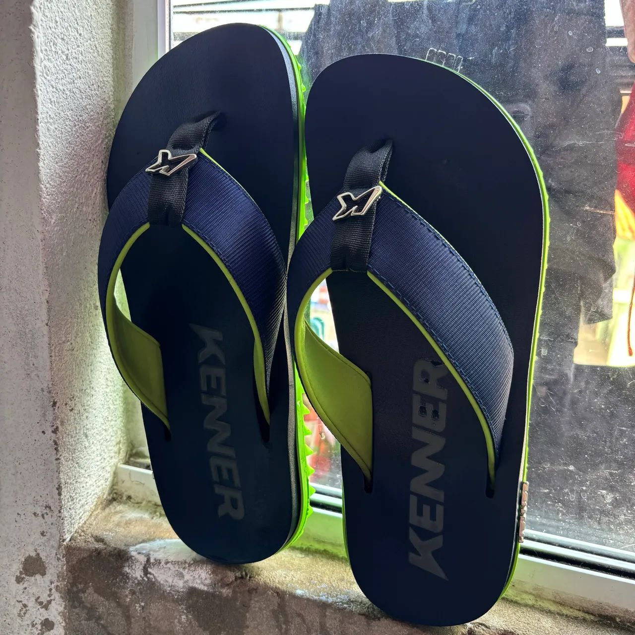Kenner  - Foto 4