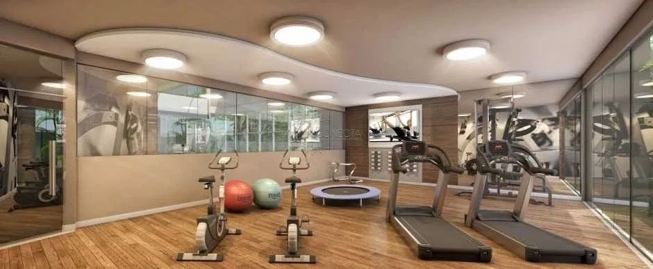 Apartamento | Casa Versage | Cornélio Procópio - Foto 4