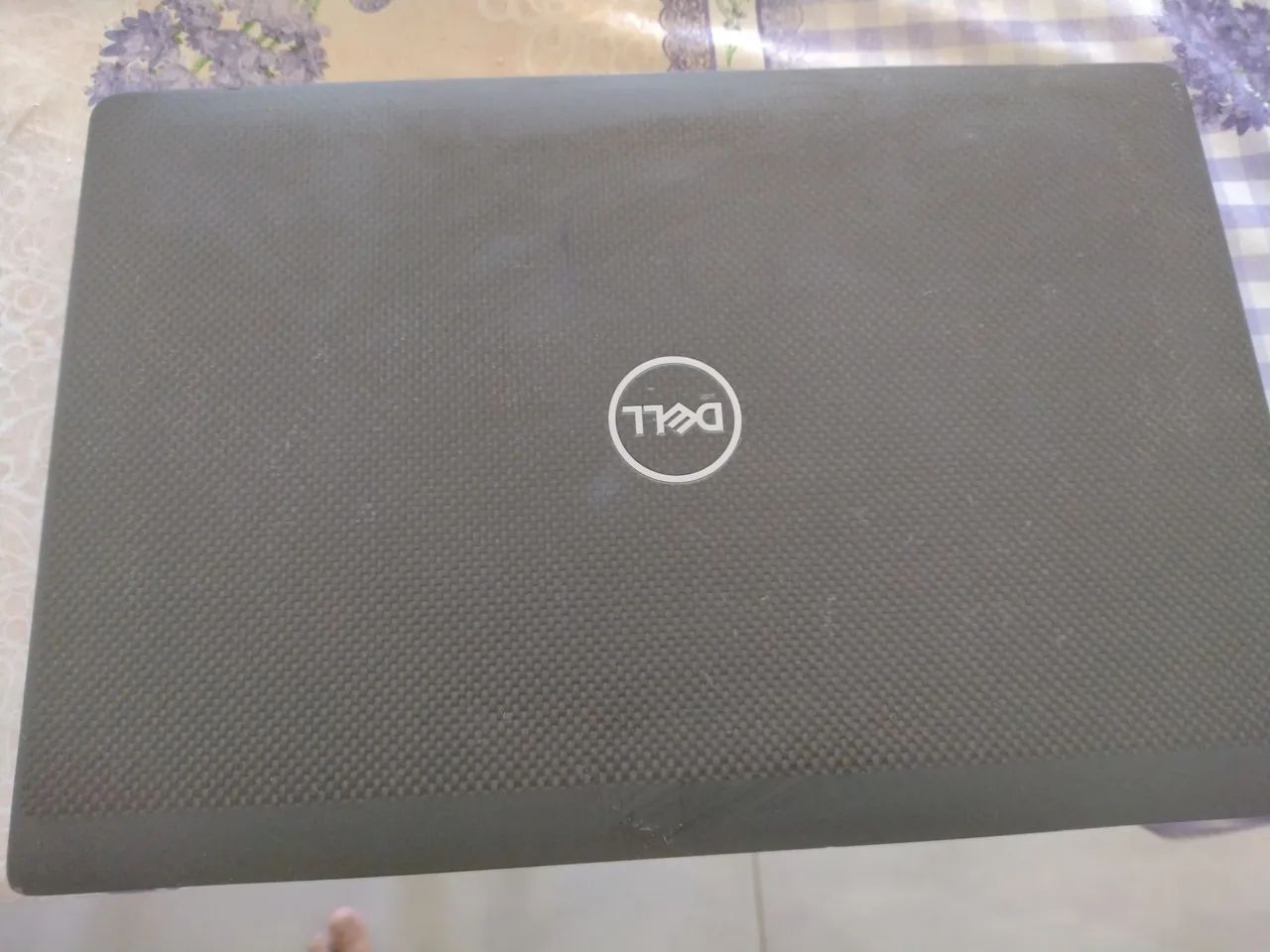 Notebook Dell  - Foto 3