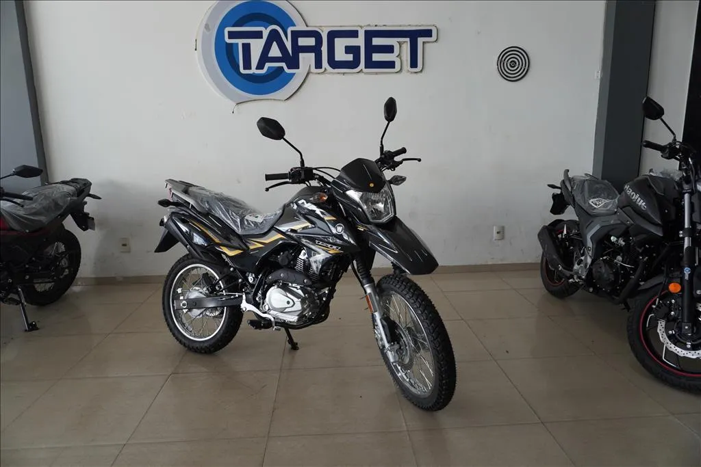 Suzuki GSX 2025 - 1499095807 | OLX