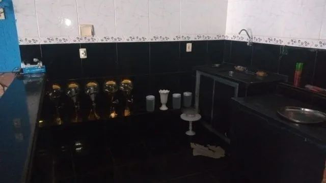 Galpão em Santa Cruz valor 165 mil - Foto 3
