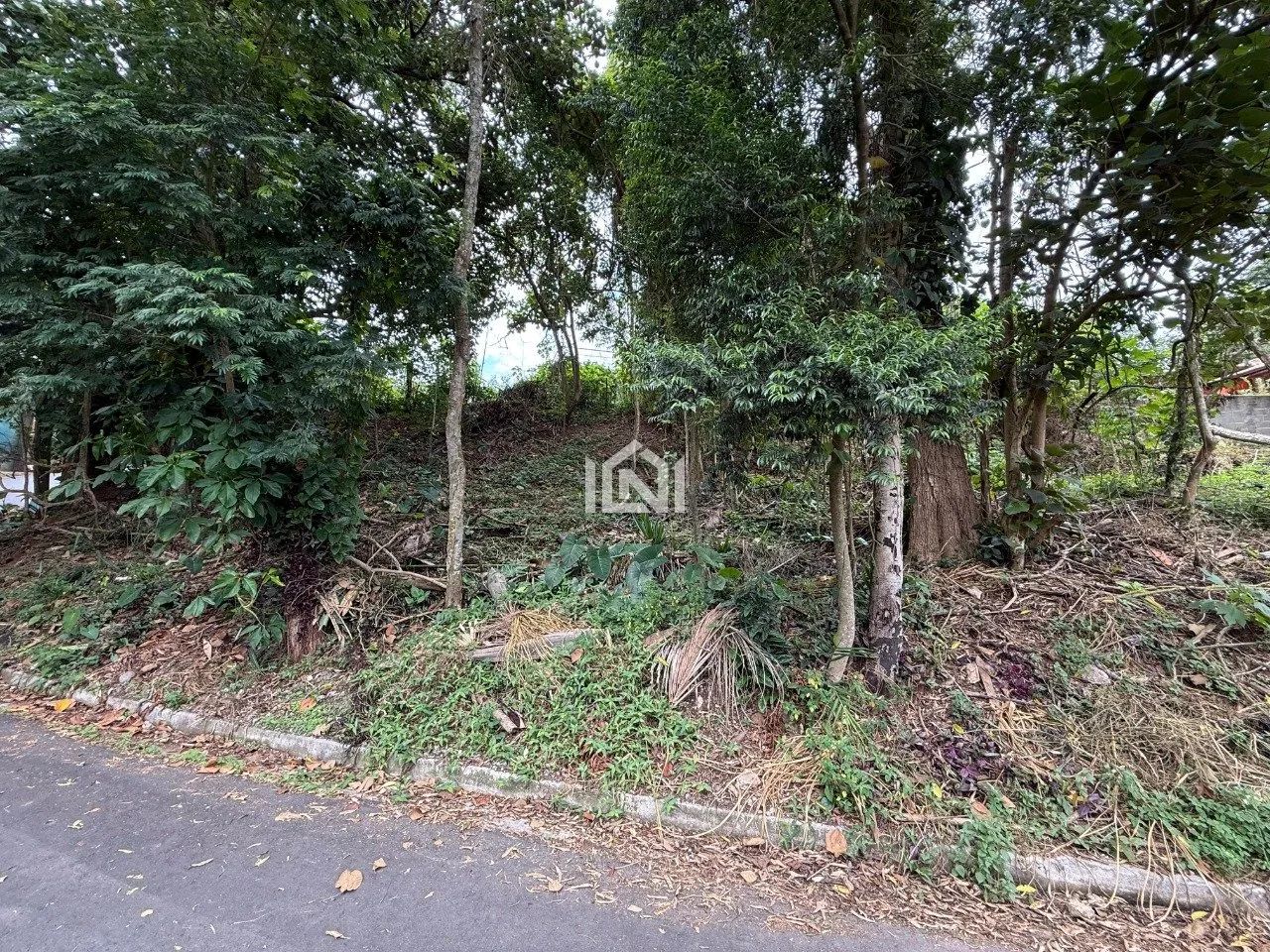 Terreno à venda no condomínio Vila Diva - Foto 2
