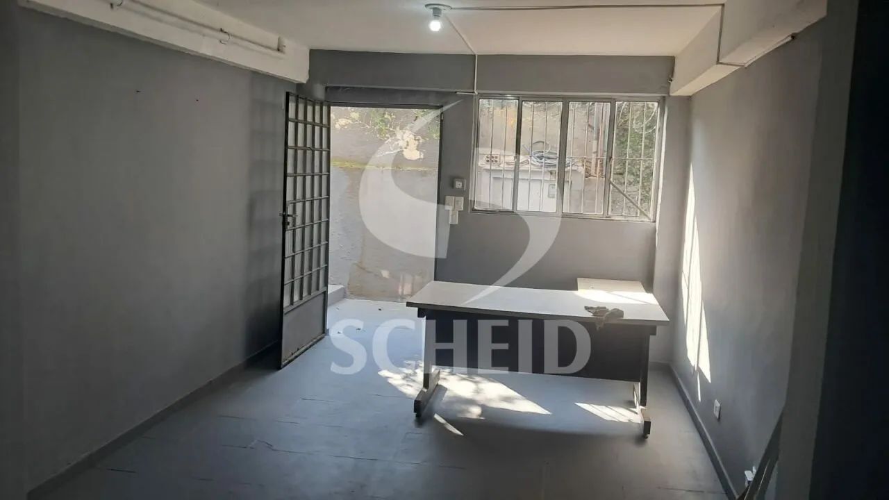 ÓTIMO SALÃO COM BANEIROS BEM LOCALIZADO - Foto 3