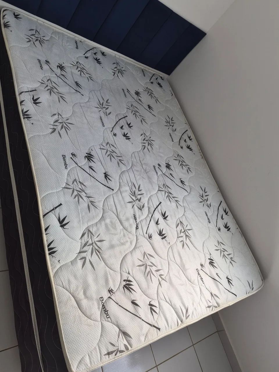 Cama unibox - Foto 2