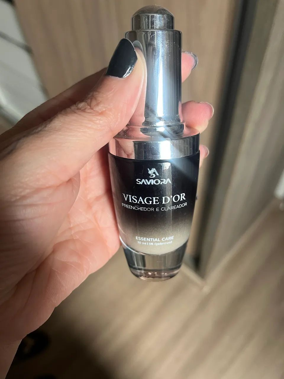 Creme visage dior - 2 unidades  - Foto 5