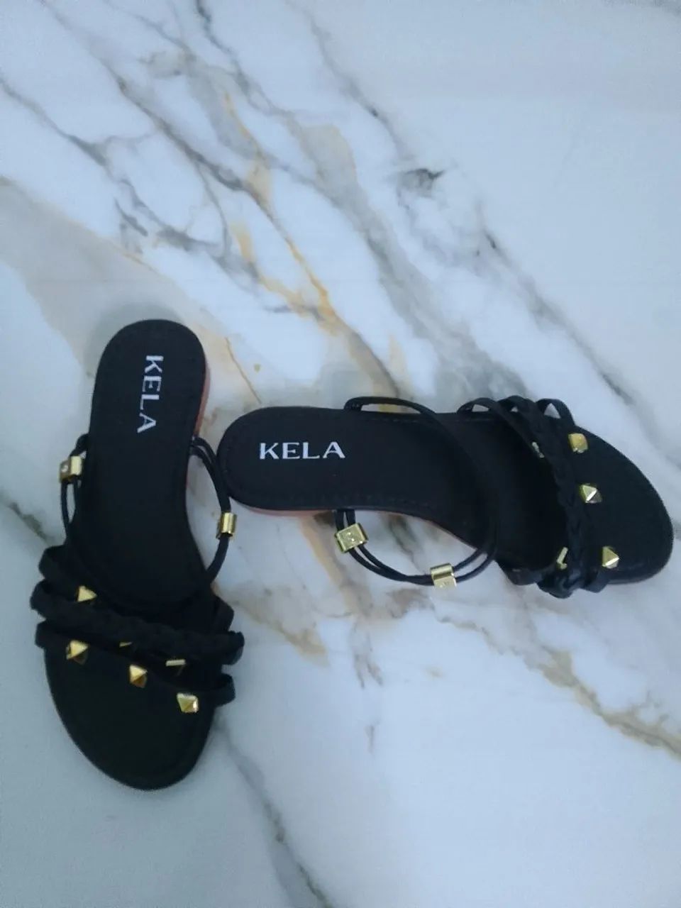 Rasteirinha  - Foto 5