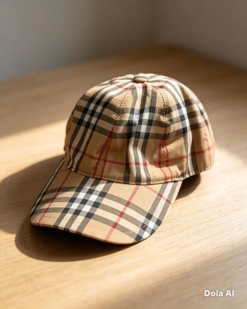Bone Burberry - Foto 2