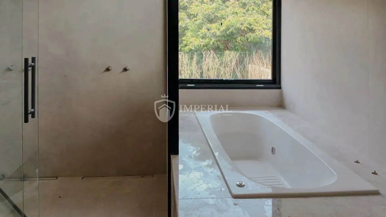 Casa em Condomínio para Venda - Foto 3
