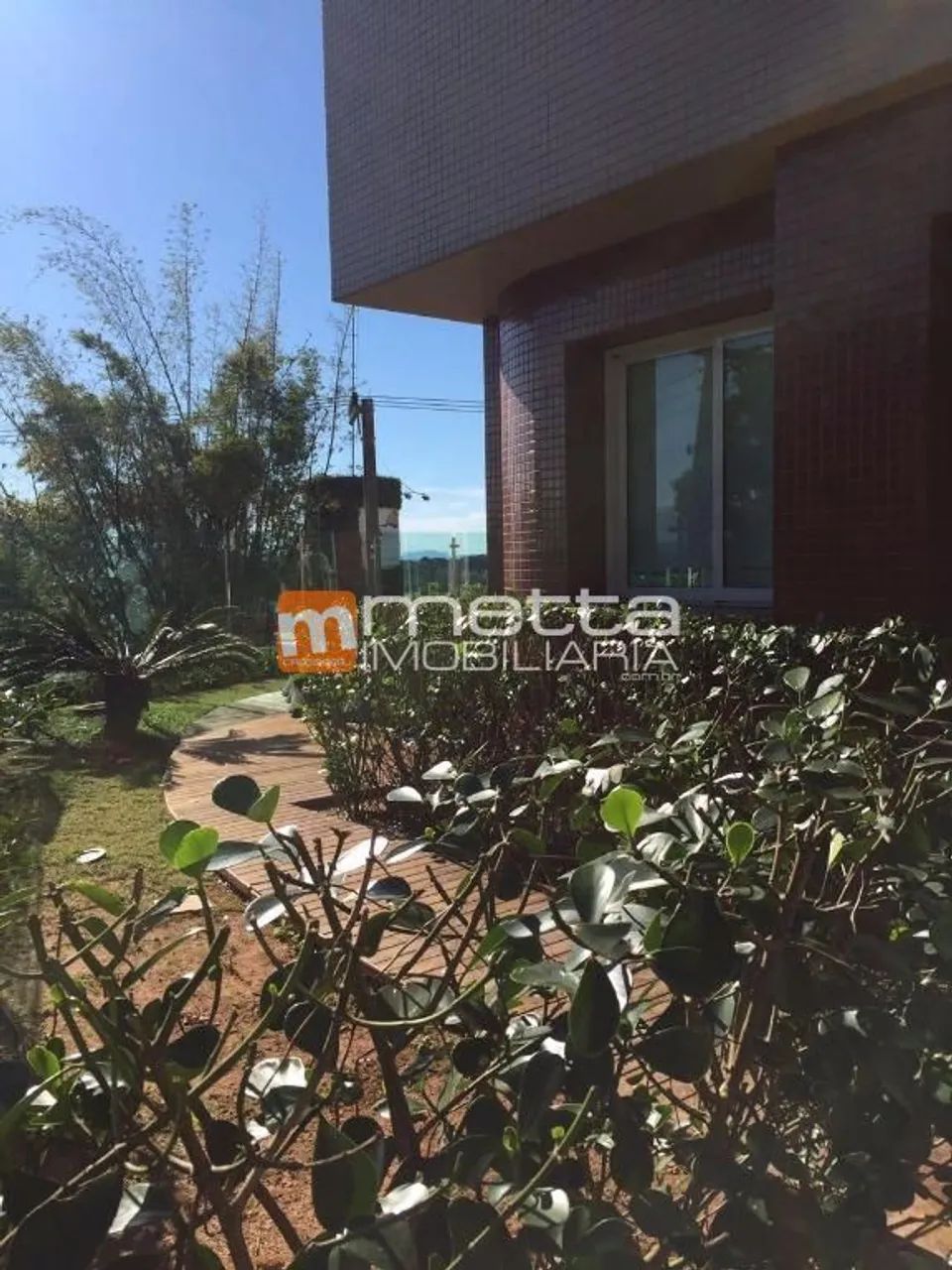Apartamento com 4 dormitórios à venda, João Paulo - Florianópolis/SC - Foto 5