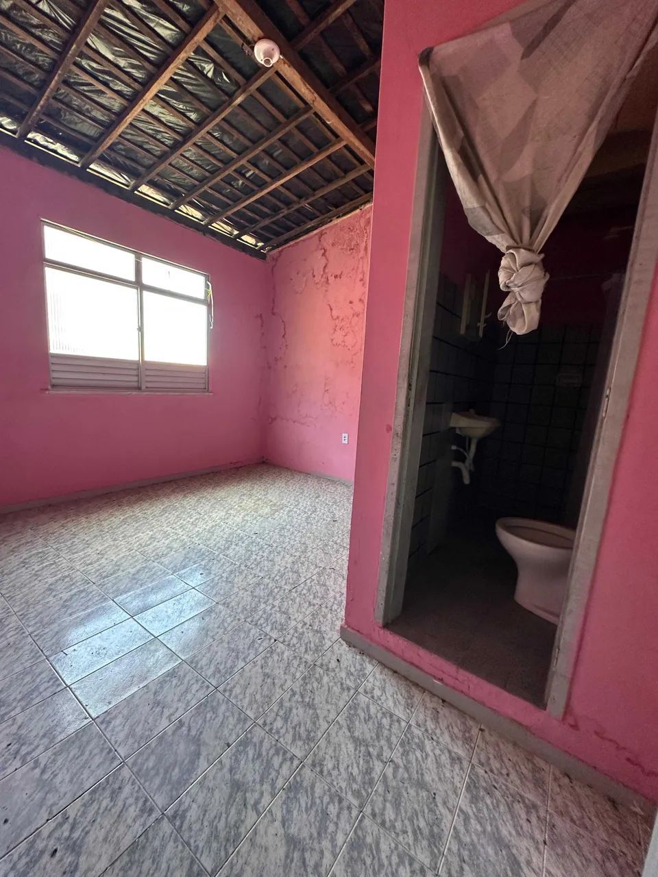 CASA NO SANTO ANTÔNIO [56412] - Foto 4