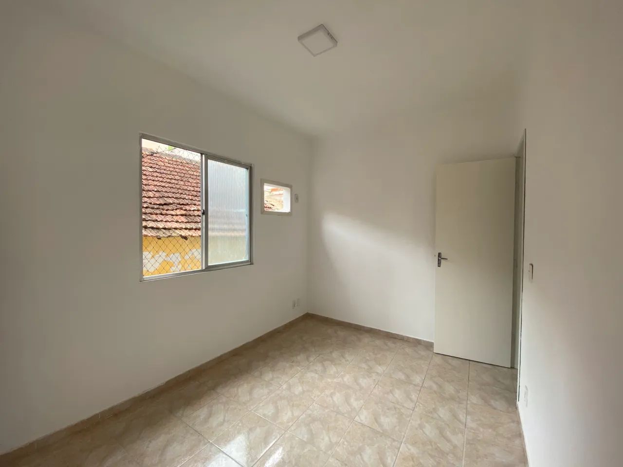 Casa de Vila - Riachuelo - Foto 2