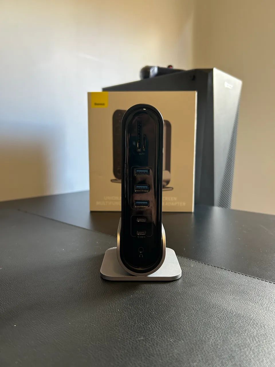 Macbook Pro m1 13 inch 2020, 8gb memoria e 512gb - Notebooks