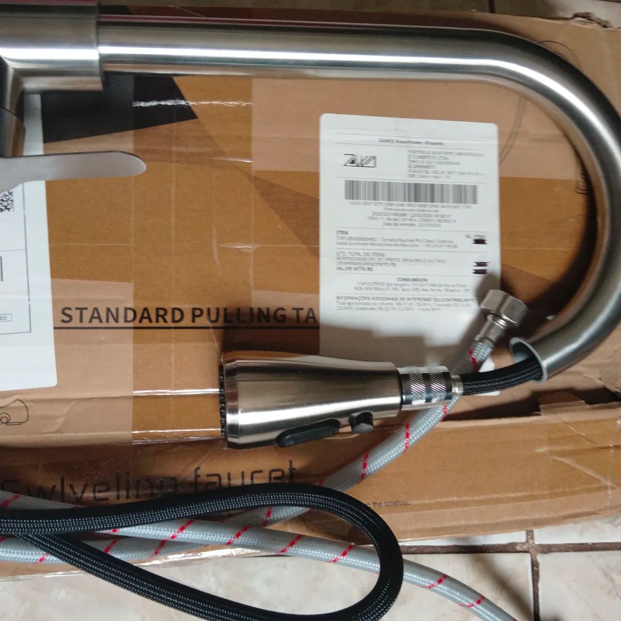 FAUCET441993632647761924