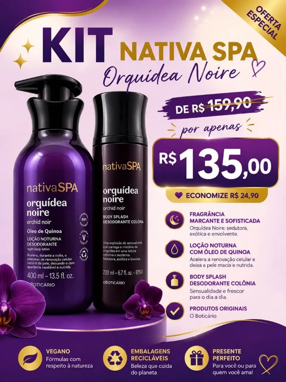 PERFUMES. - Foto 2