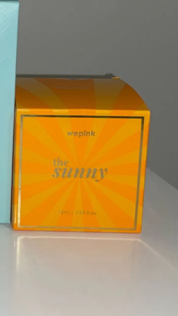 PERFUMES WEPINK - Foto 3