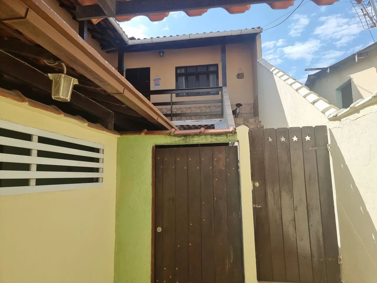 Foto - Rio das Ostras - Jardim Miramar