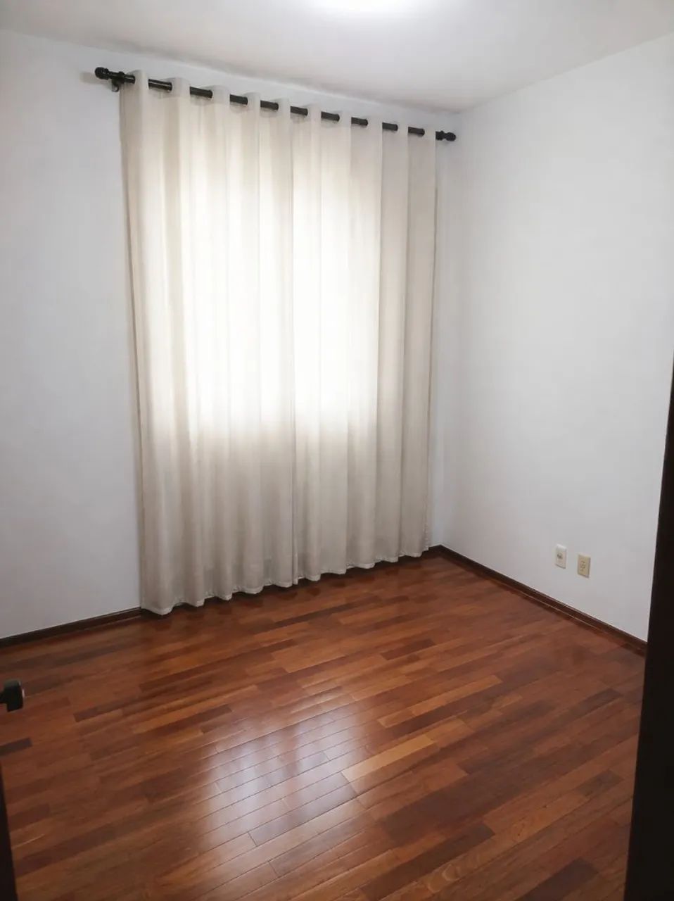 Amplo apartamento no Buritis  - Foto 5