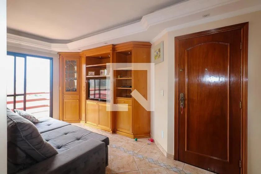 Apartamento à Venda - Centro, 3 Quartos, 96 m2 - Foto 4