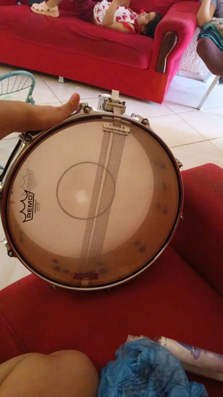 Caixa DW pdp - Foto 3