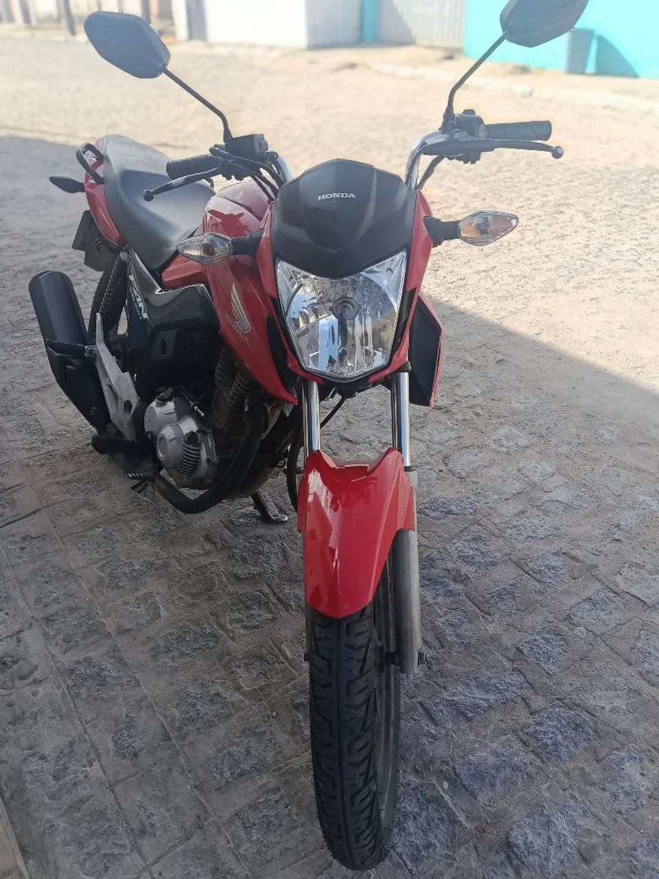 FAN 160 2024 - Foto 5