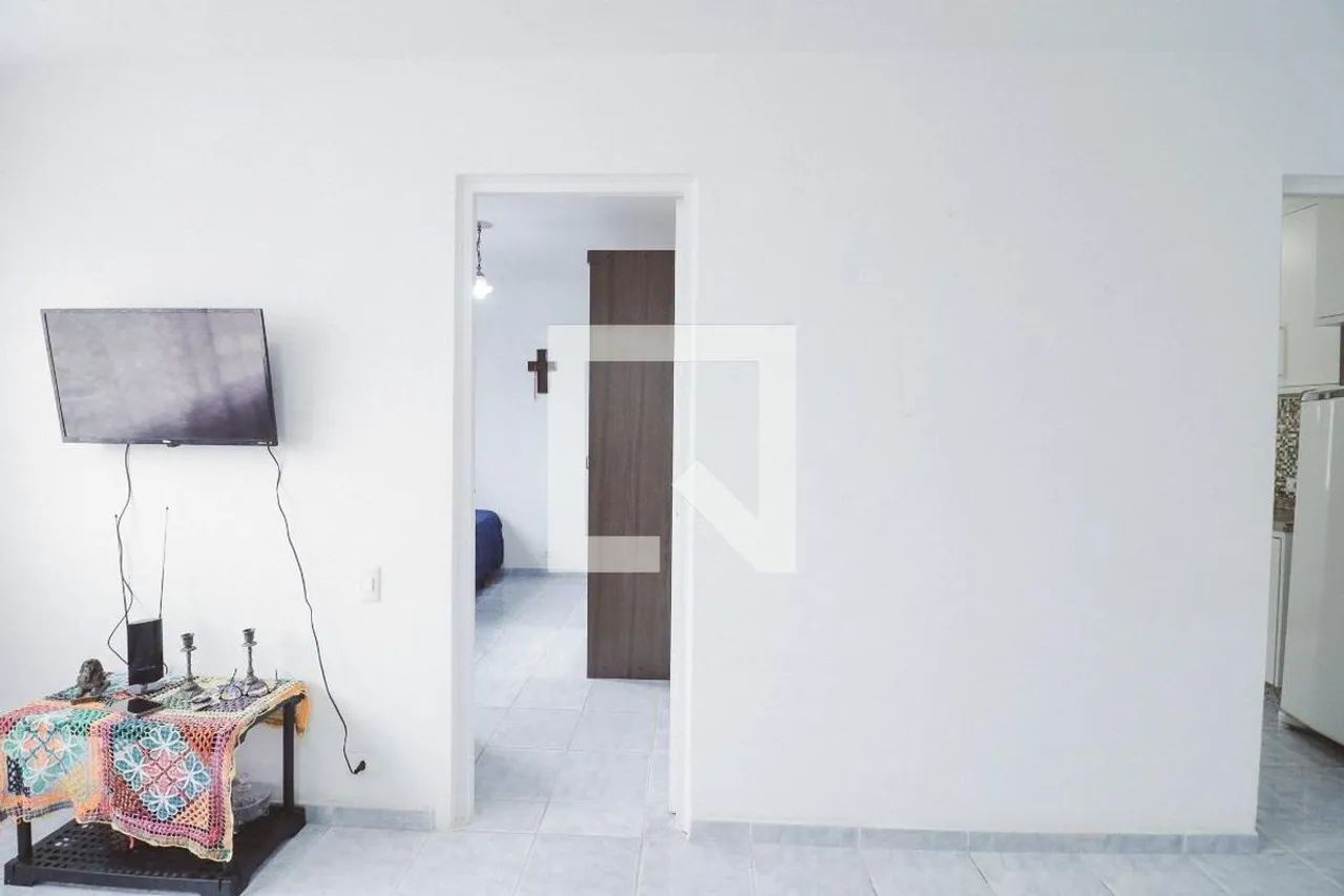 Apartamento à Venda - Santana, 1 Quarto, 45 m2 - Foto 4