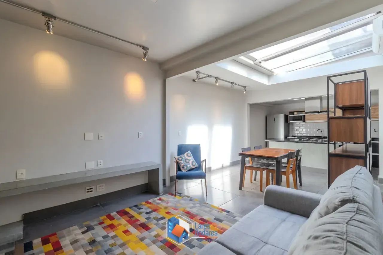 Casa para venda em Cidade Monções com 2 quartos, 115m² - Foto 2
