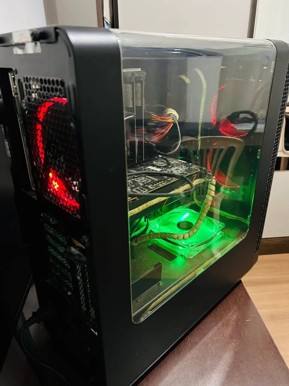 PC GAMER  - Foto 5