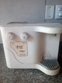Fritadeira a gás  - Foto 5