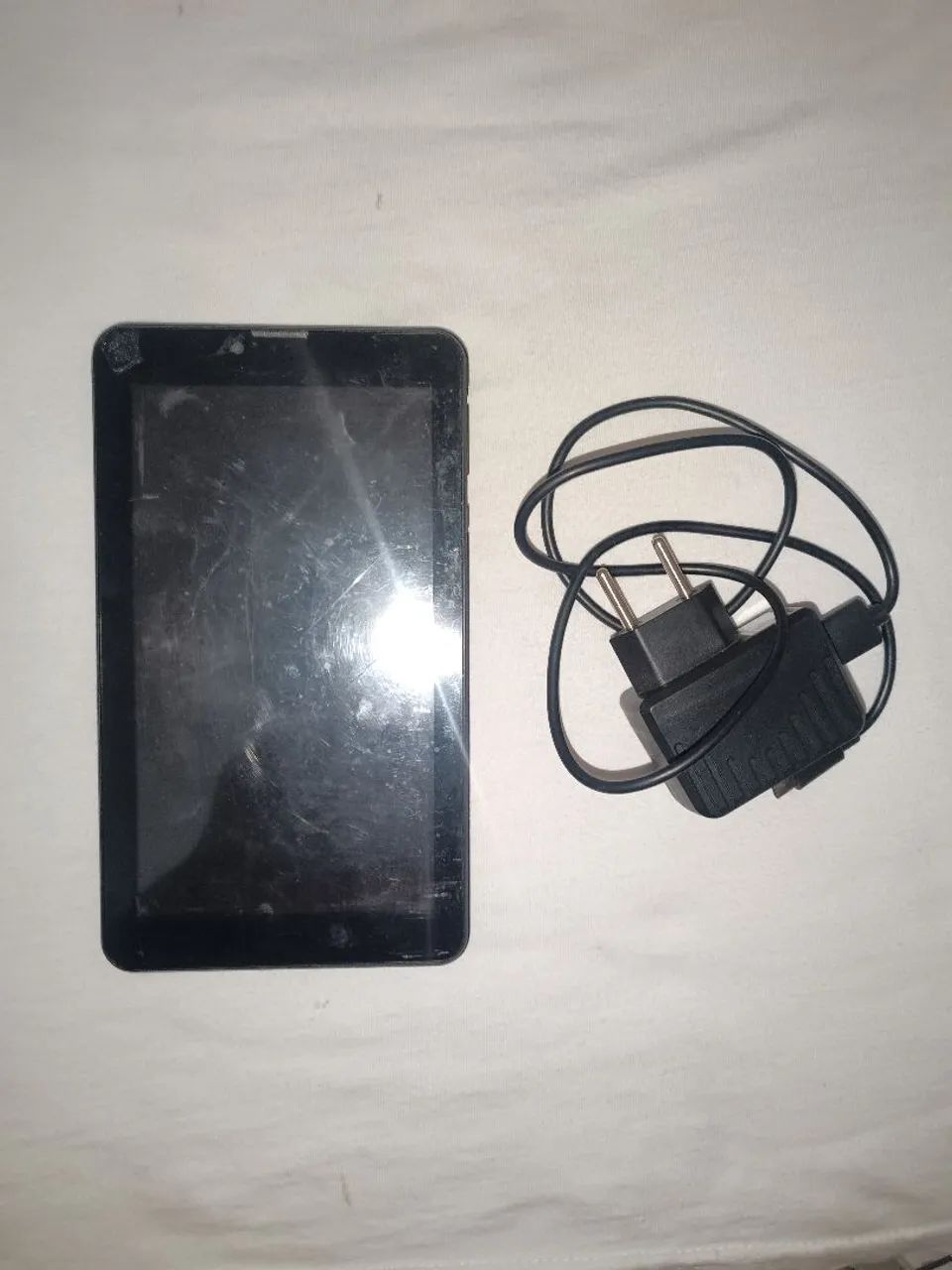 Tablet Multilaser  - Foto 3
