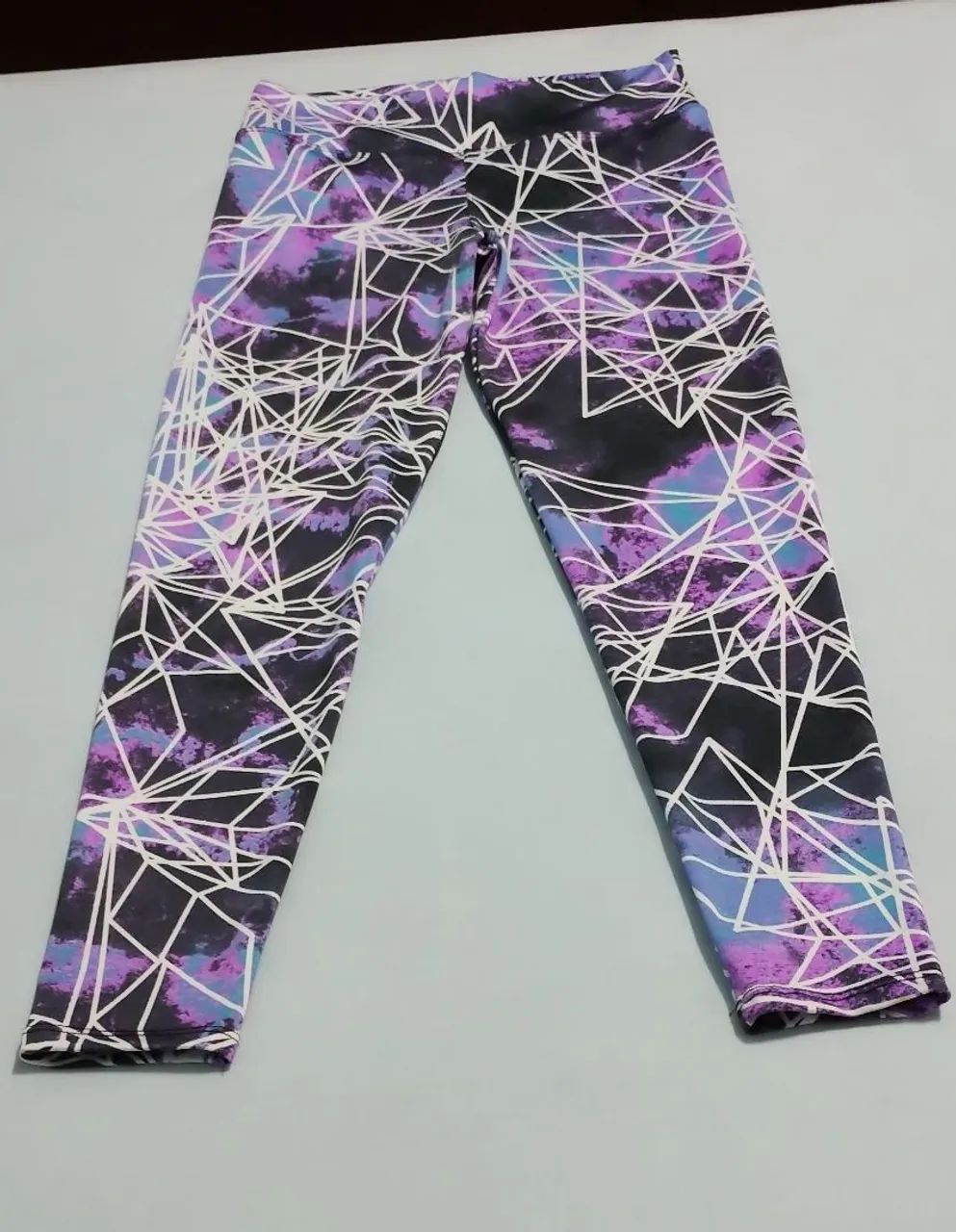 Calça Legging  - Foto 2