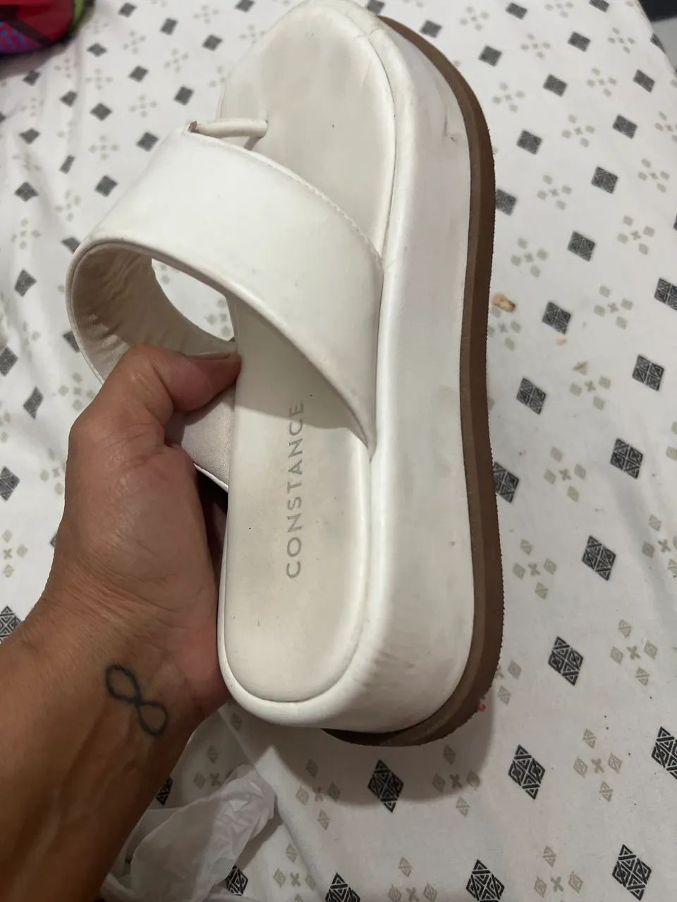Vendo - Foto 2