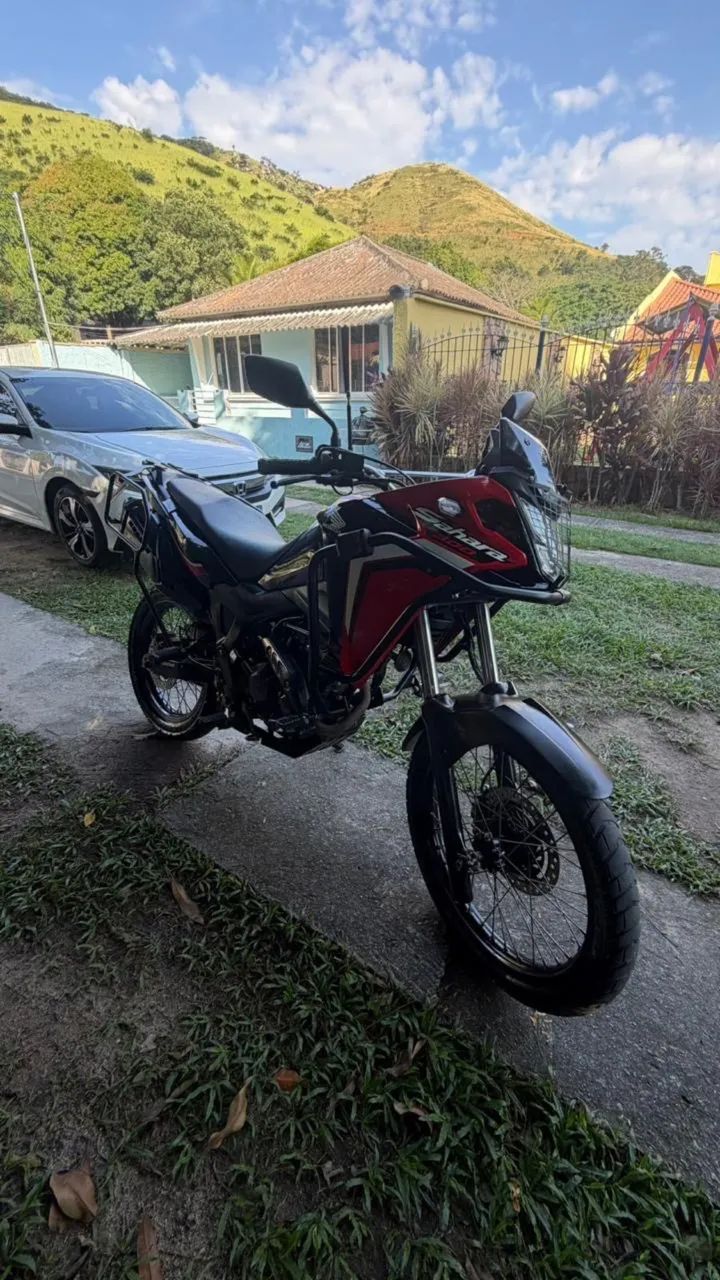 Vendo !!! - Foto 4