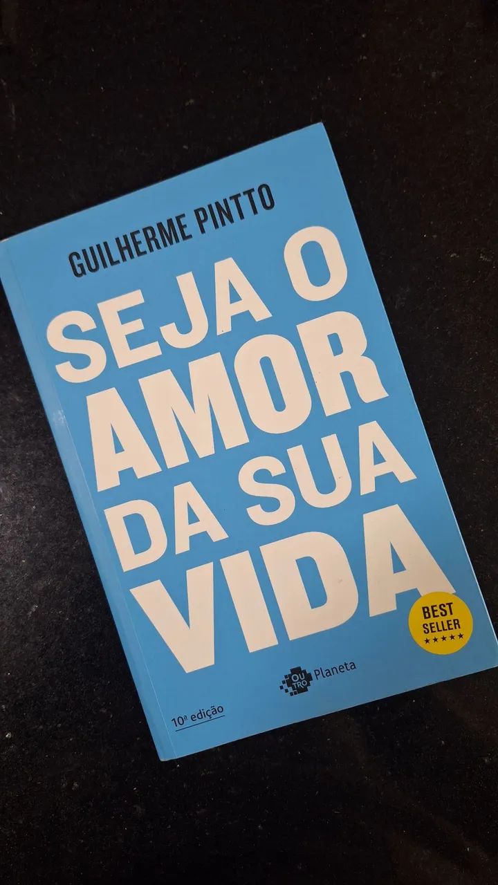 VENDO LIVROS ?  - Foto 3