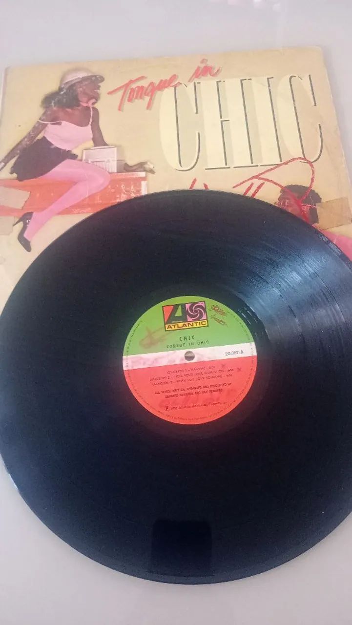 Discos de Vinill  - Foto 3